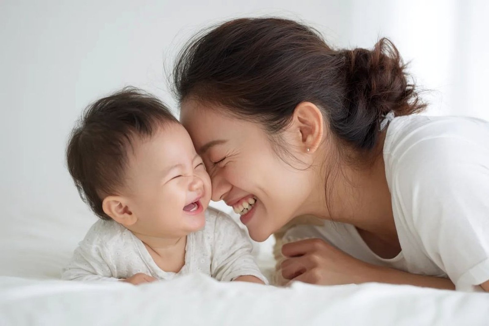 BabyMaa Post Delivery Care