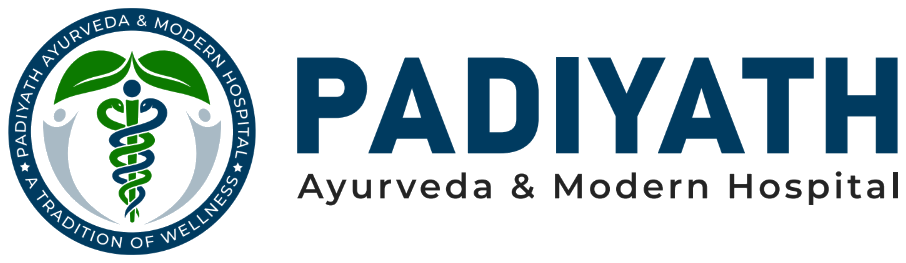 Padiyath Ayurveda & Modern Hospital